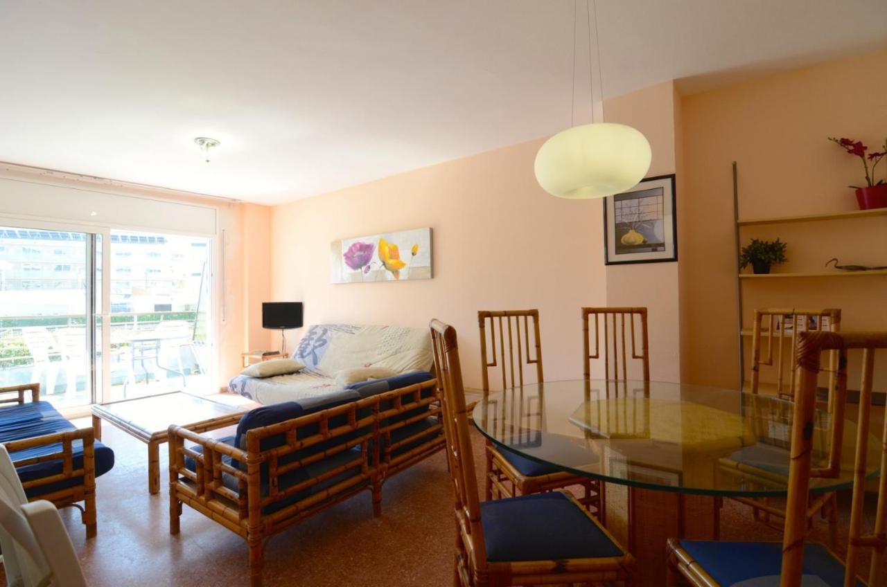 Rocamaura Iii Bx-7 L'Estartit