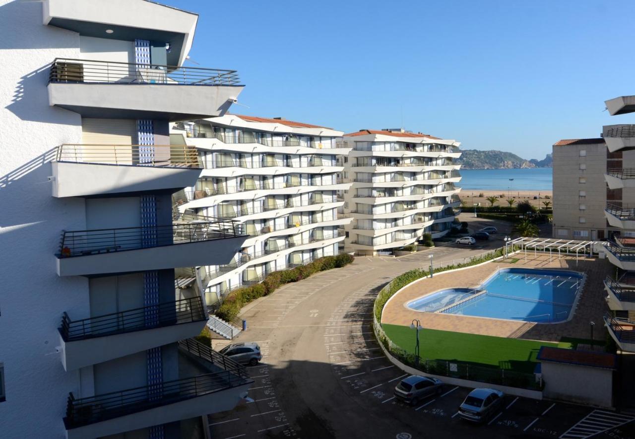 Rocamaura Iv 5-1 Apartamento *
