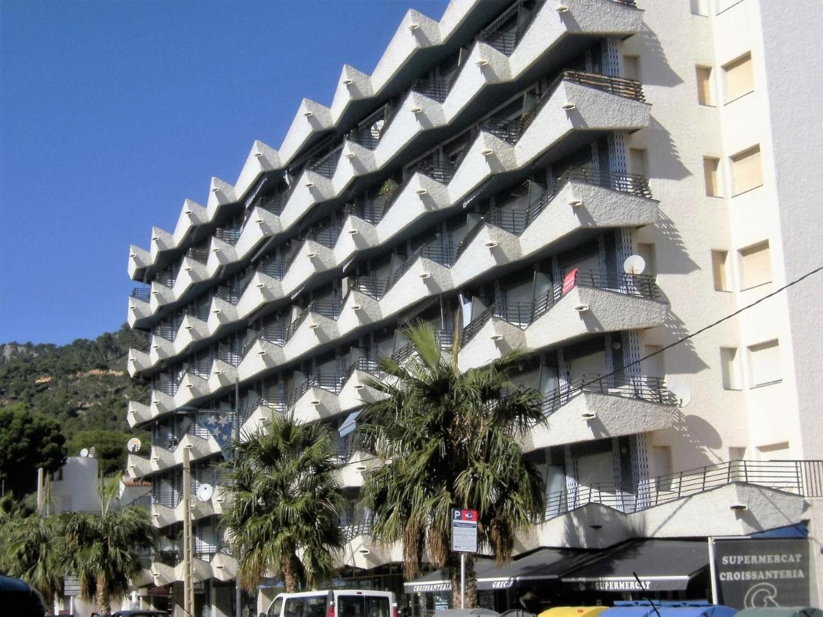 Apartamento Rocamaura Iv 5-1 *