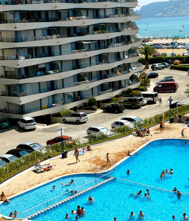 Rocamaura Iv 5-1 Apartamento
