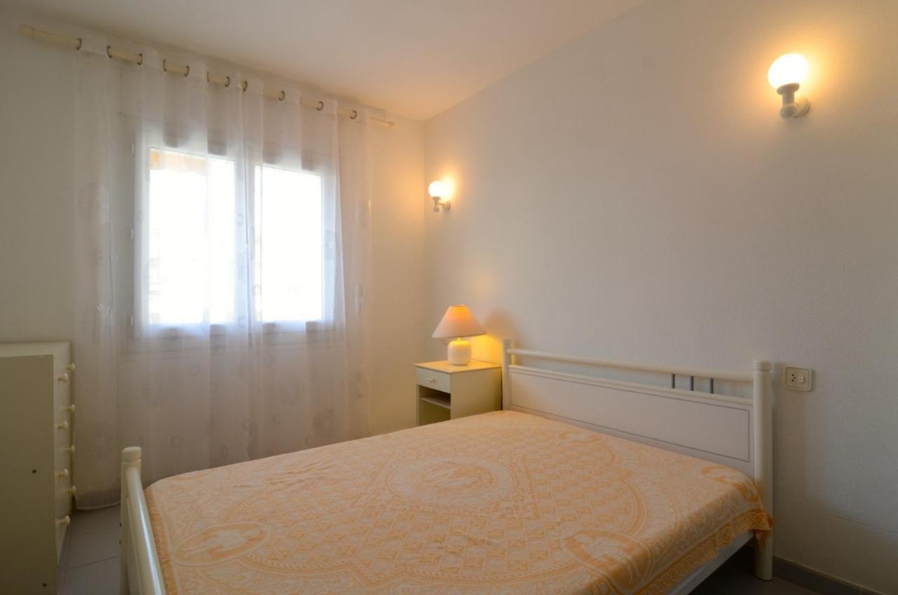 Argonavis Pb B Apartment