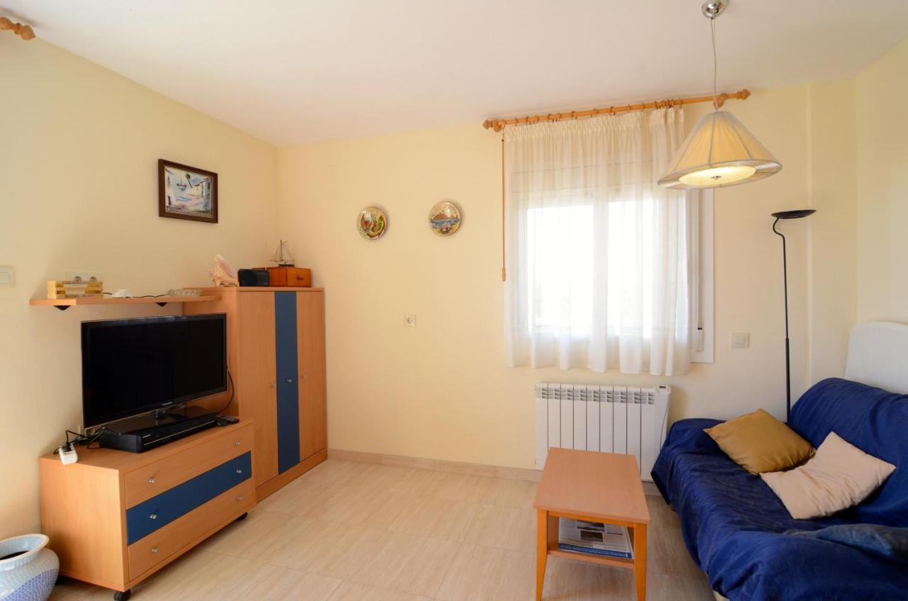 Argonavis 235 L'Estartit