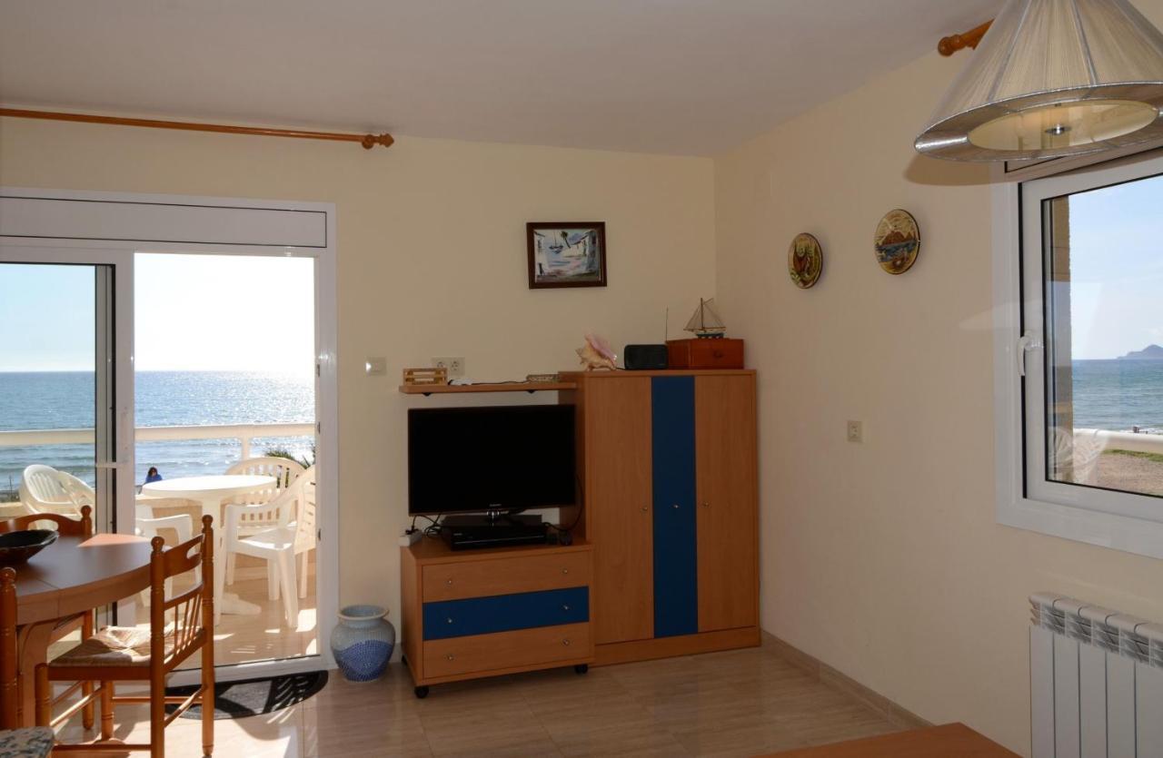 Argonavis 235 L'Estartit