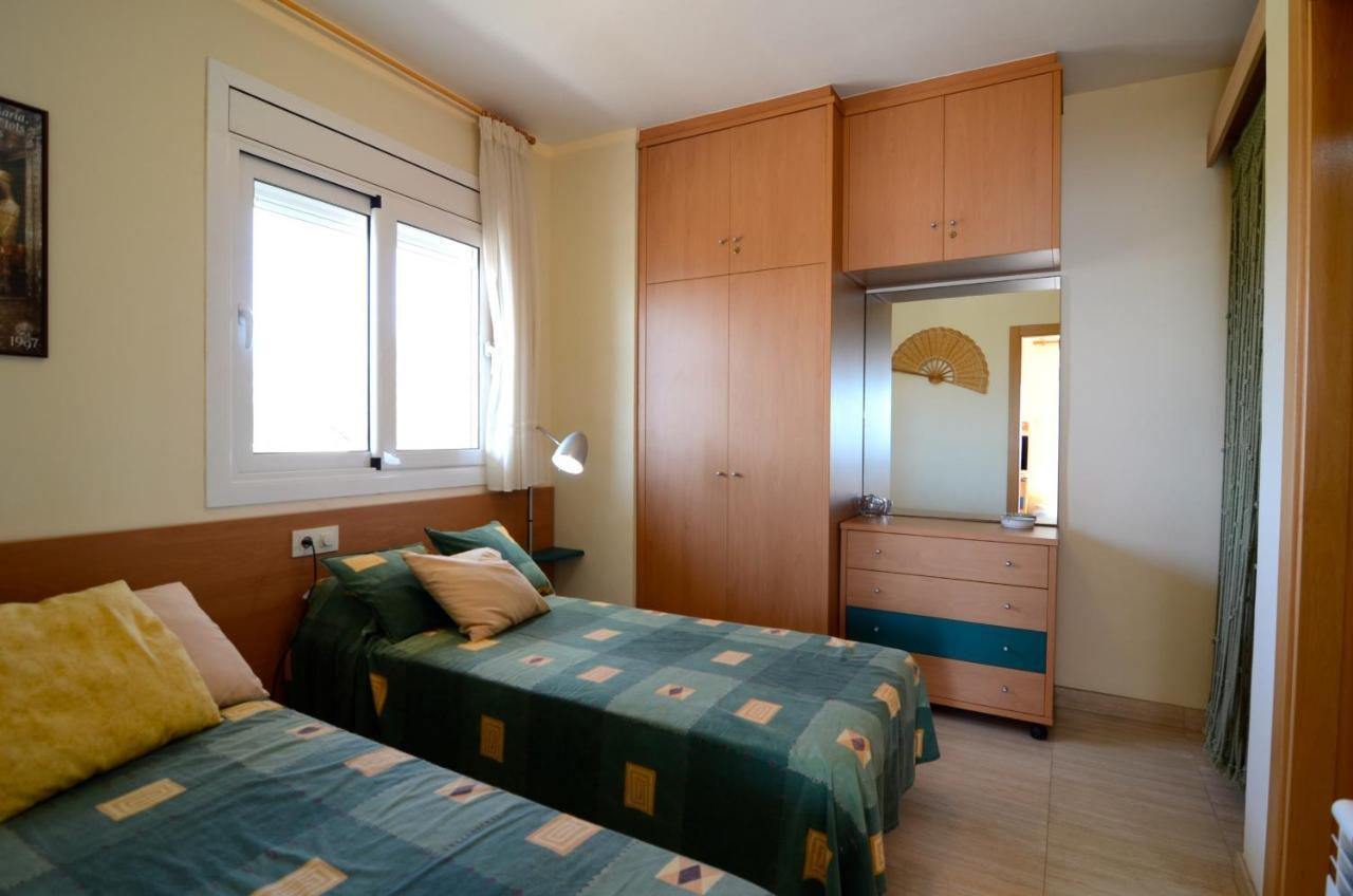 Apartment Argonavis 235