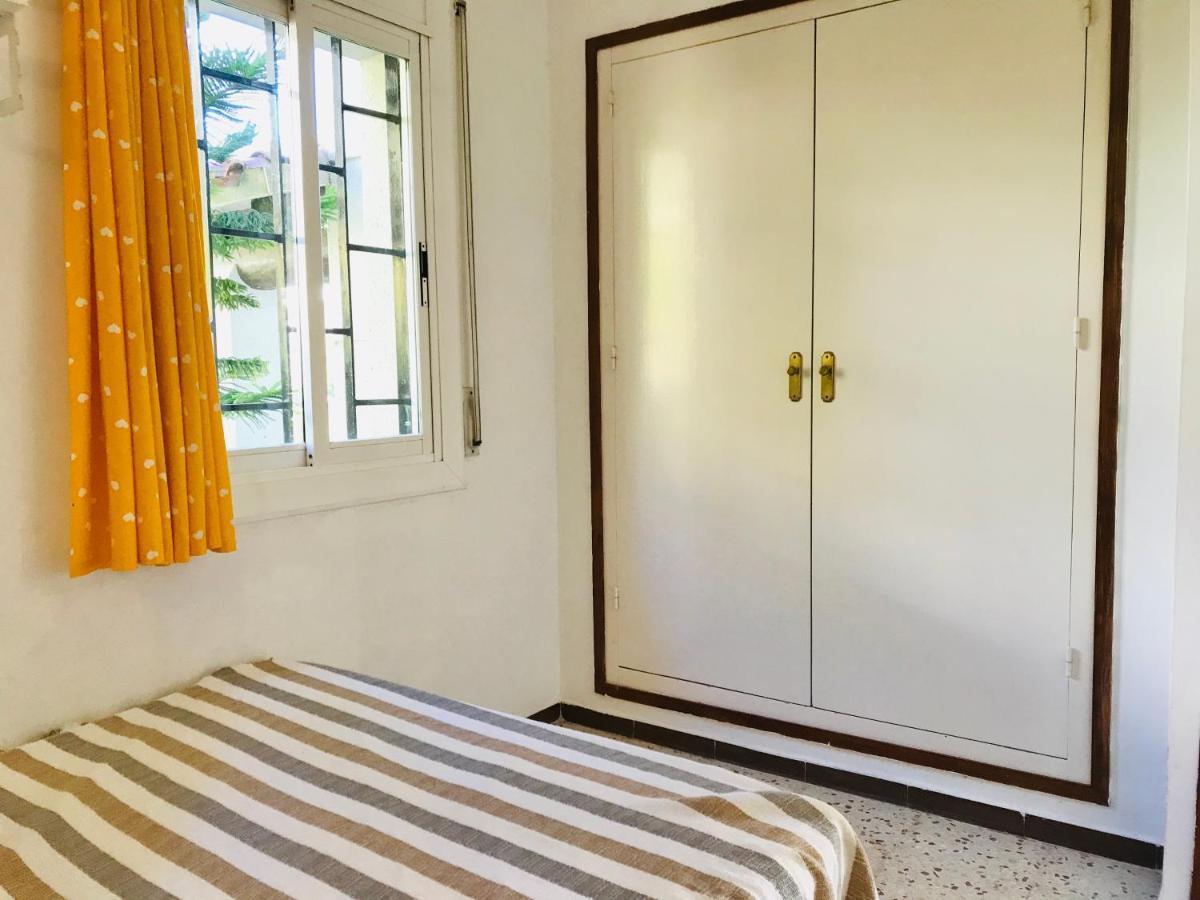 Villa Mediterranean Investingspain Sea View And Pool Lloret de Mar