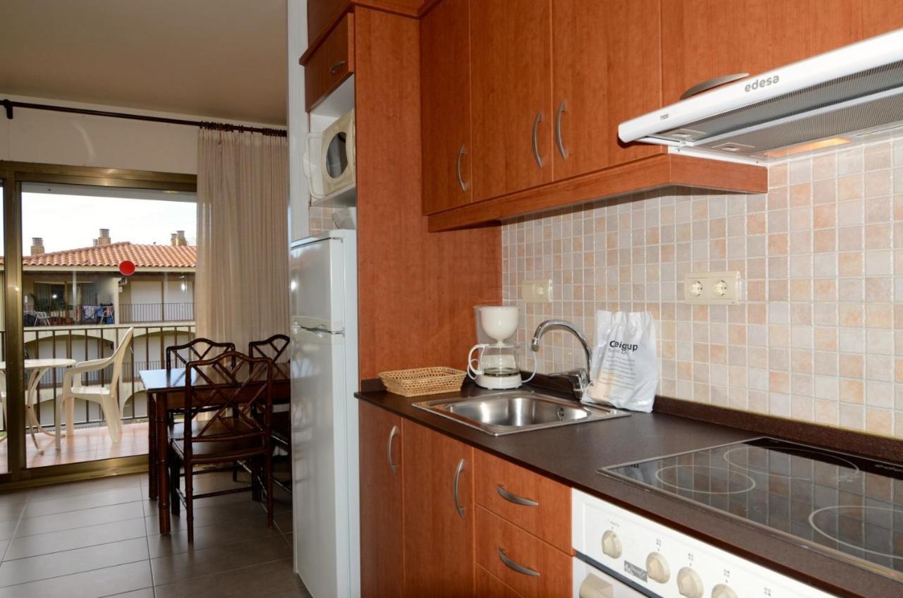 Jardins Del Mar 68 Apartamento