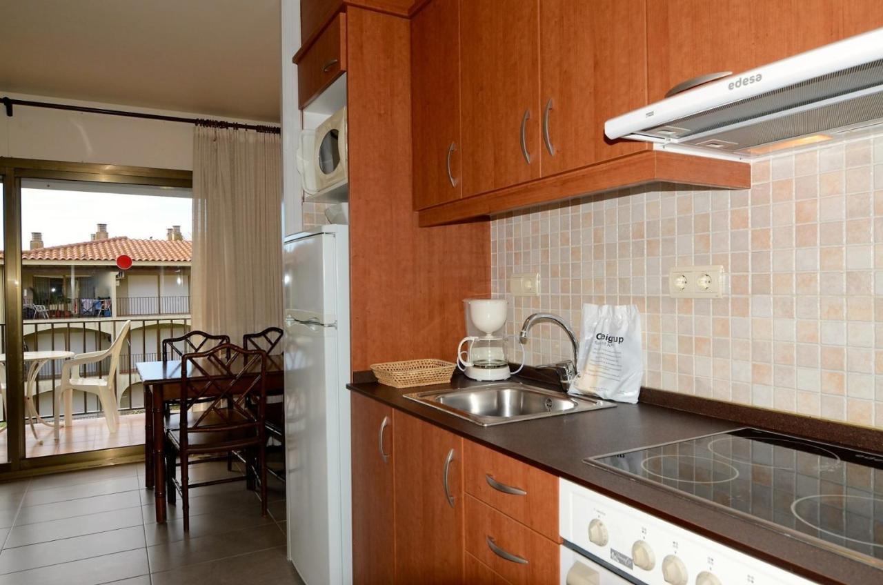 Jardins Del Mar 56 Apartment