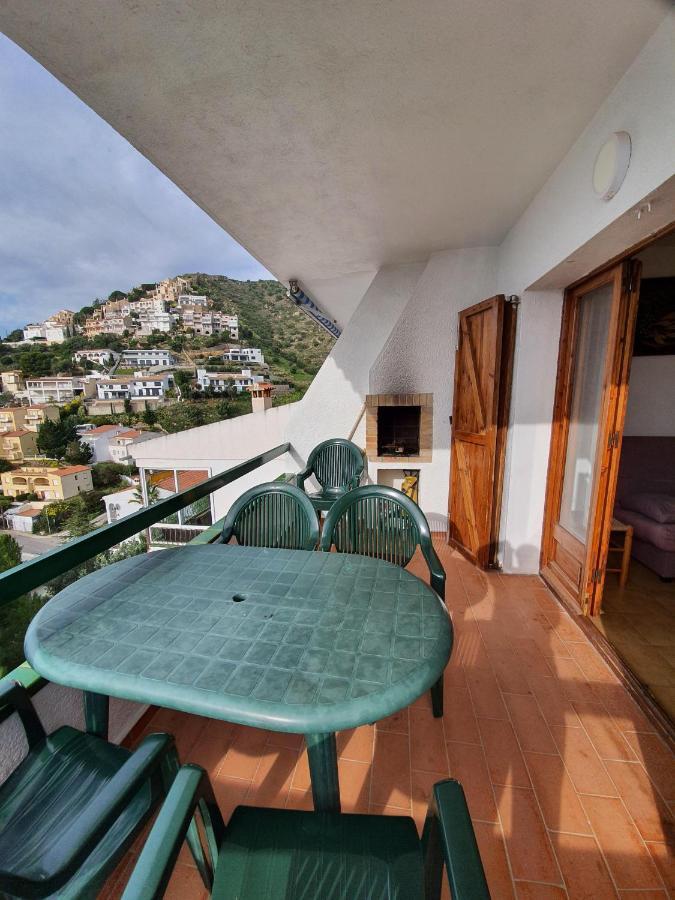 Agnesse Apartamento *