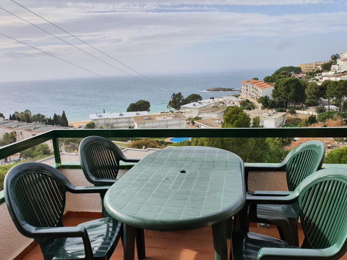 Apartment Agnesse