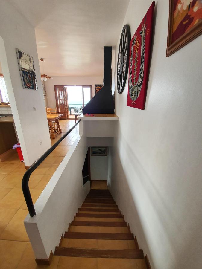 Apartamento Agnesse Rosas