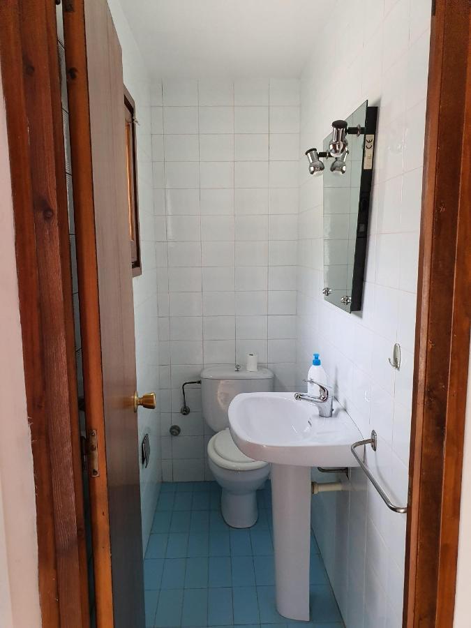 Agnesse Apartamento