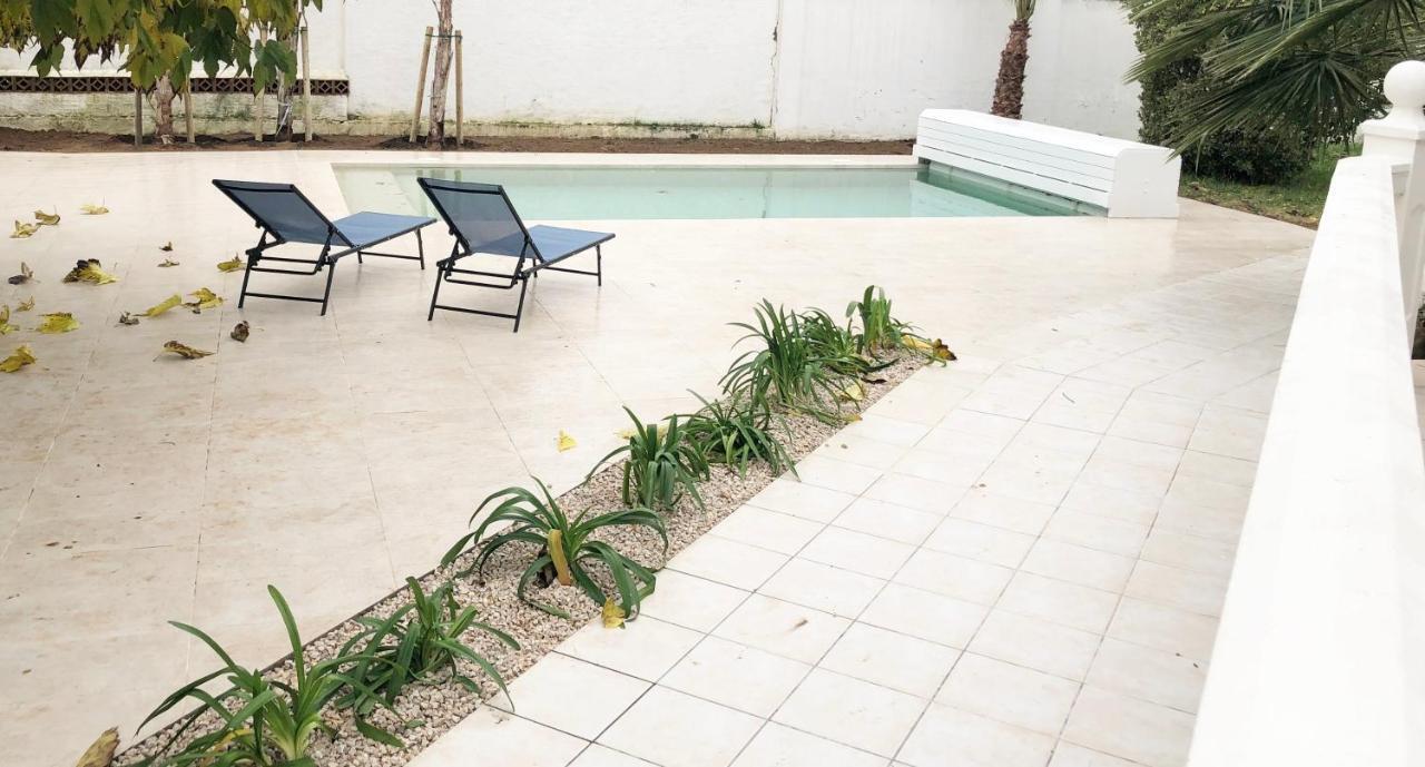 Carmançó 101 Villa *