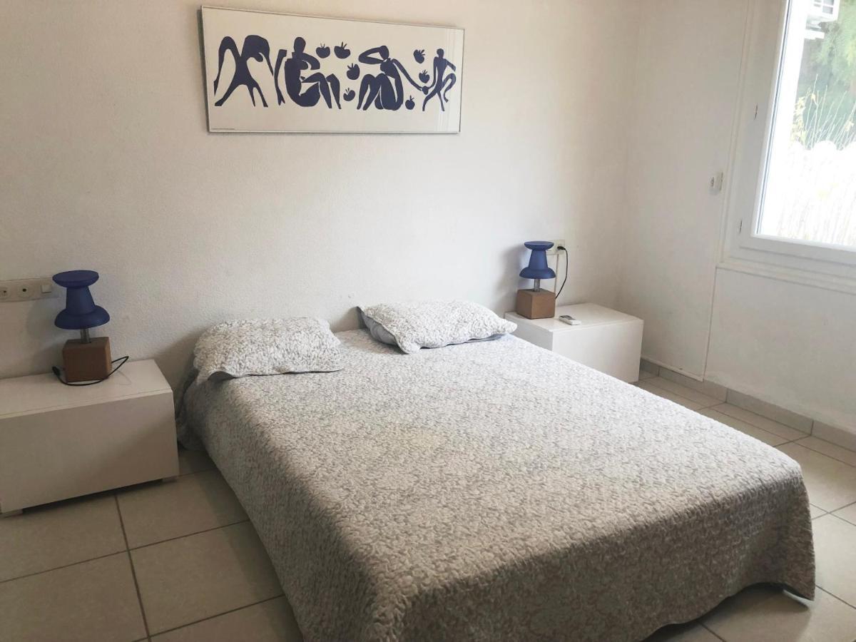 Carmanco 101 Empuriabrava