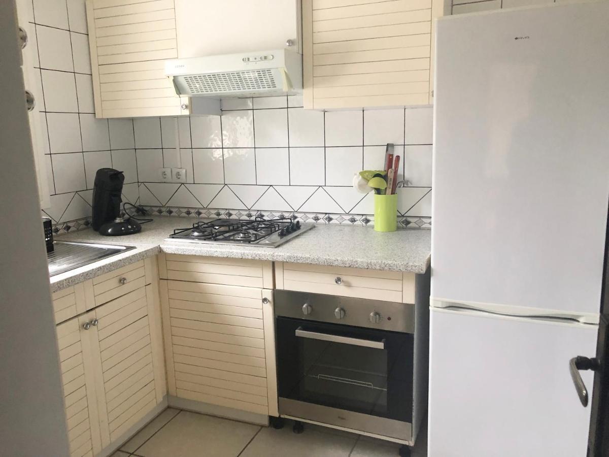 Carmanco 101 Empuriabrava