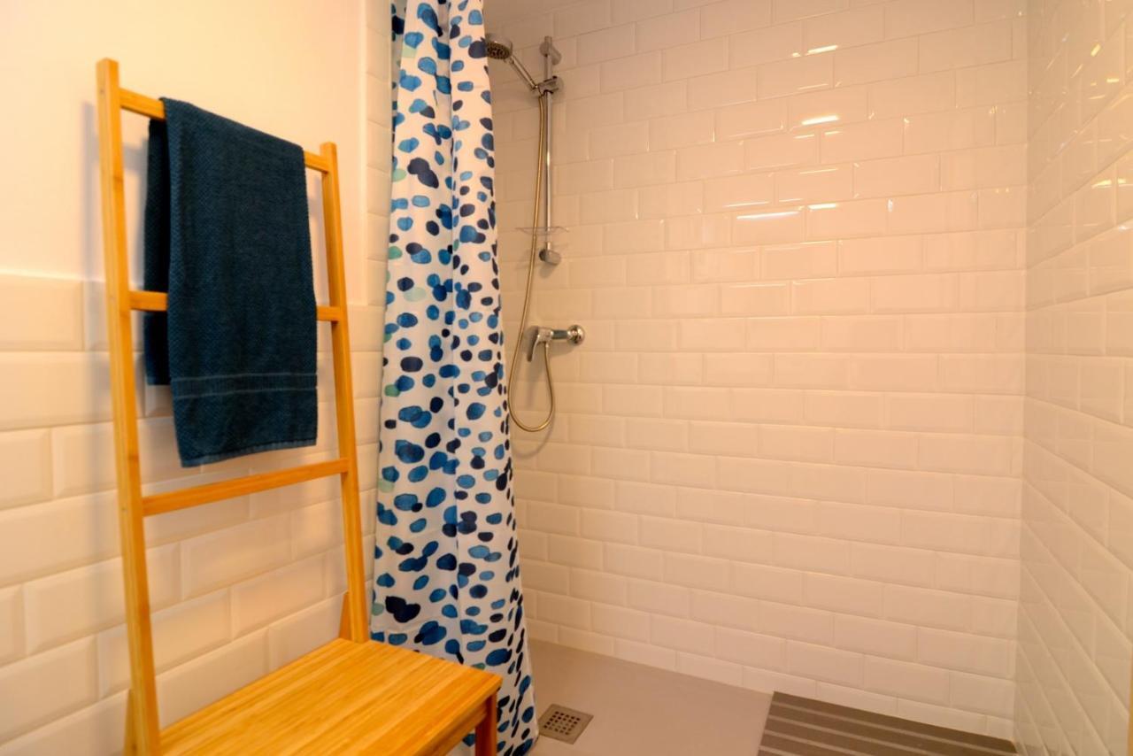 Apartment Rocamaura Iii Bx-9 - Planta Baja *