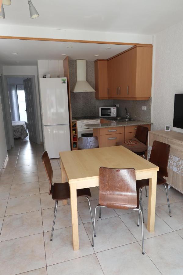 Orlina Apartamento *