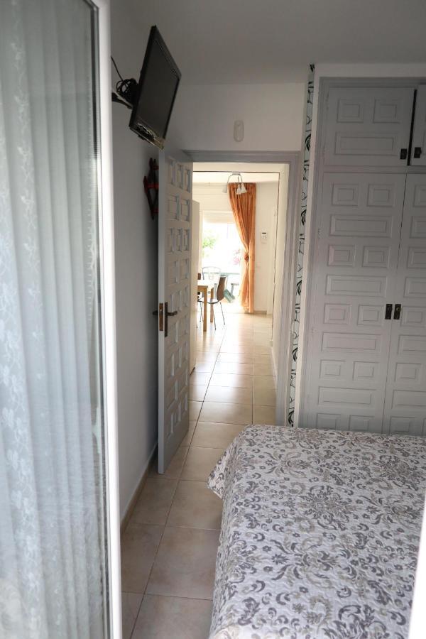 Orlina Apartamento