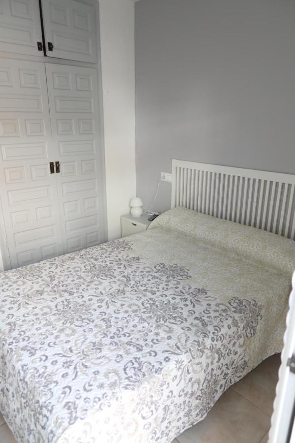 Apartamento Orlina *