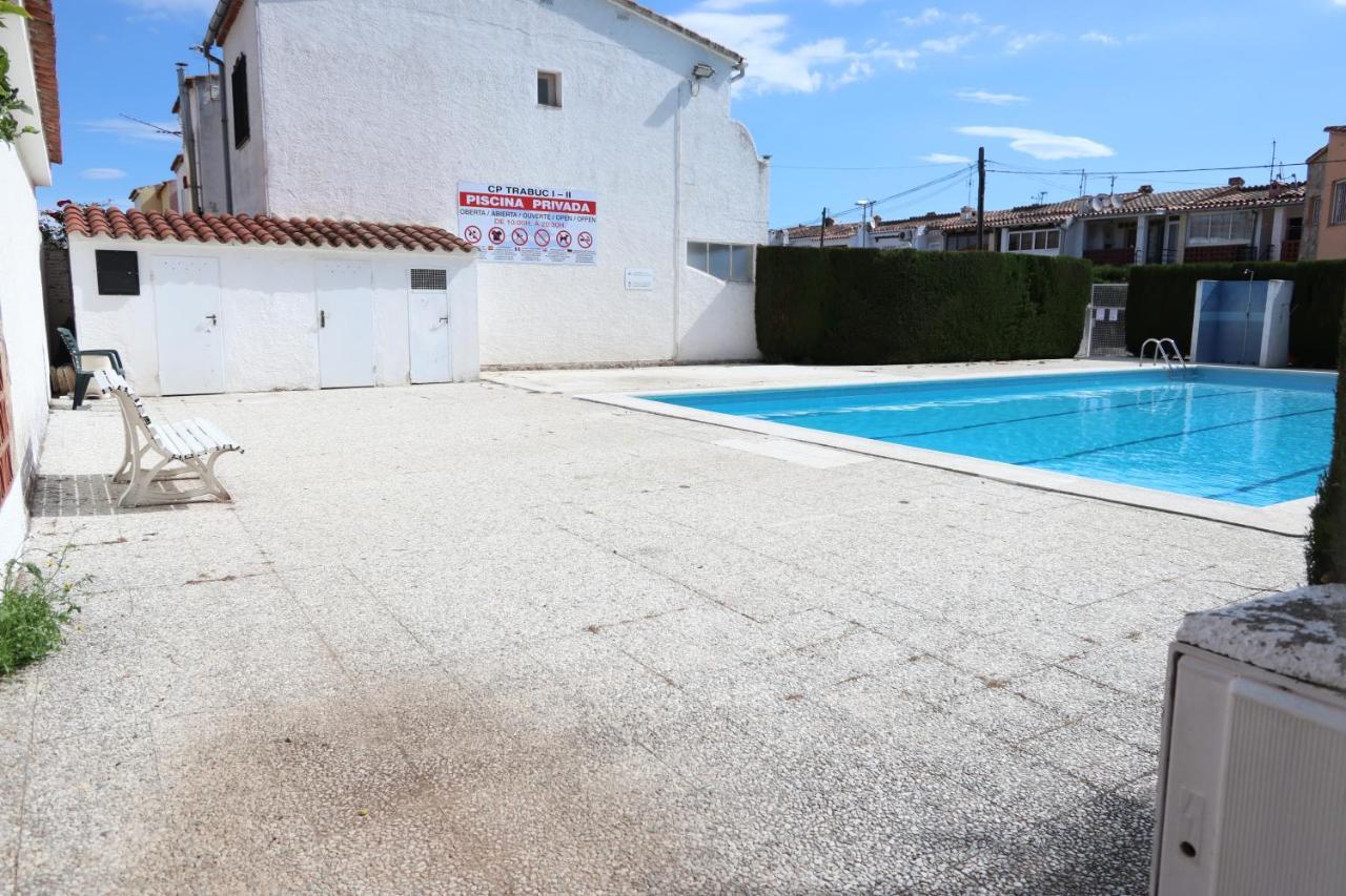 Orlina * Ampuriabrava