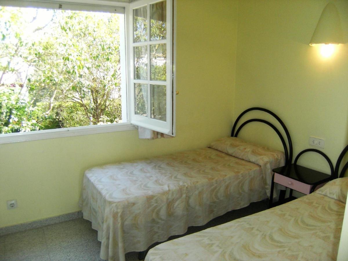 Vall Petita 131 *