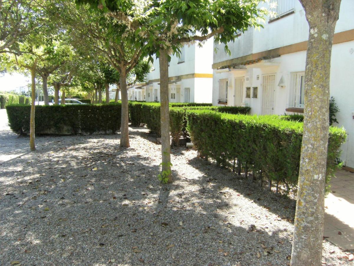 Holiday home Vall Petita 131
