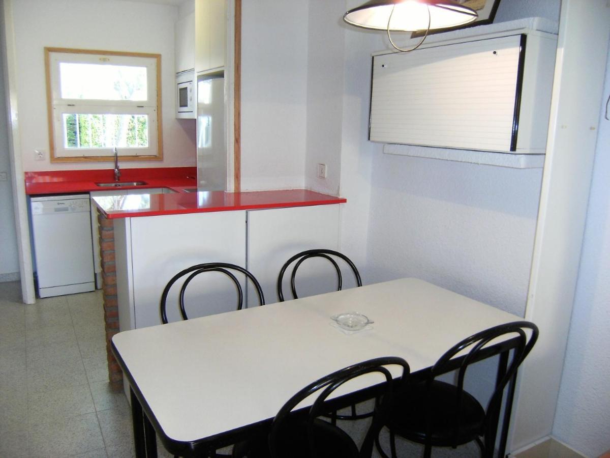 Holiday home Vall Petita 131 *