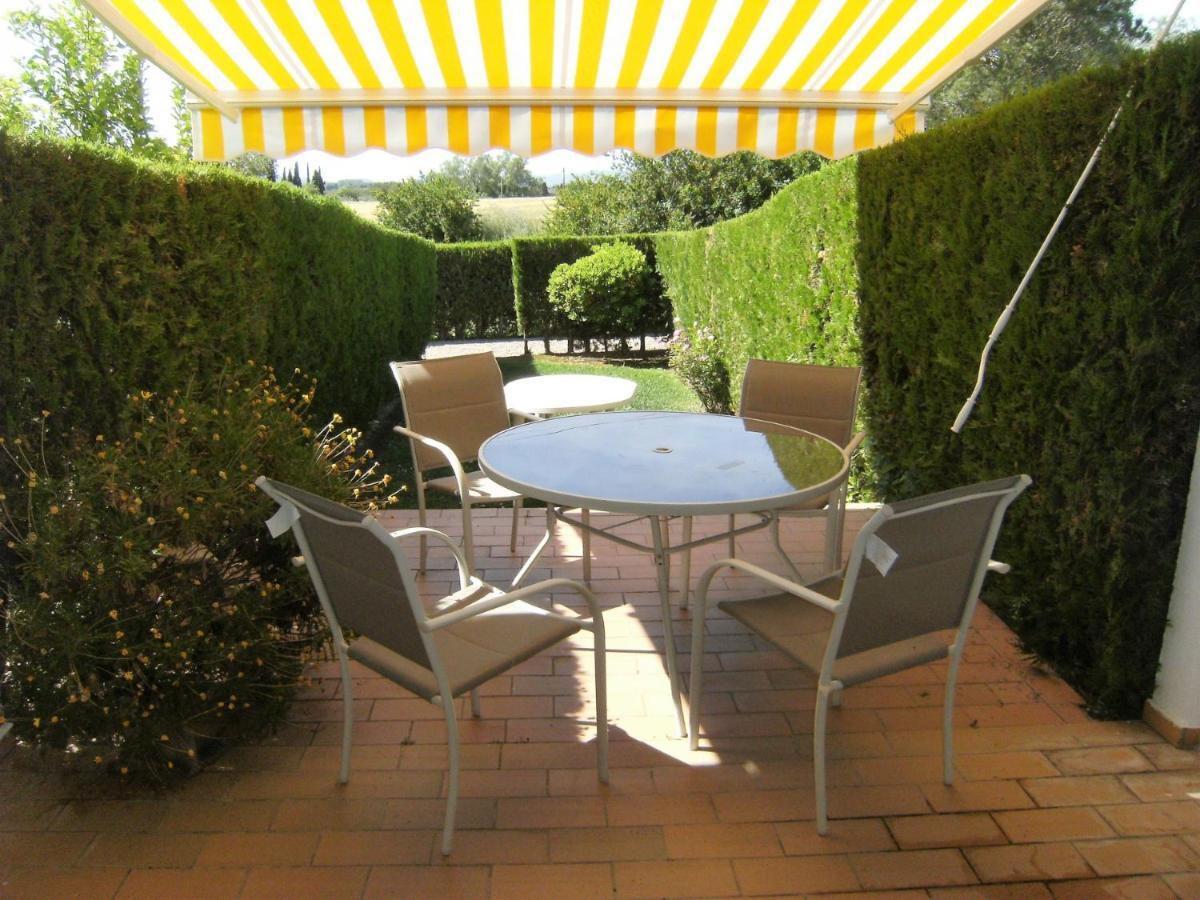Vall Petita 131 Holiday home L'Estartit