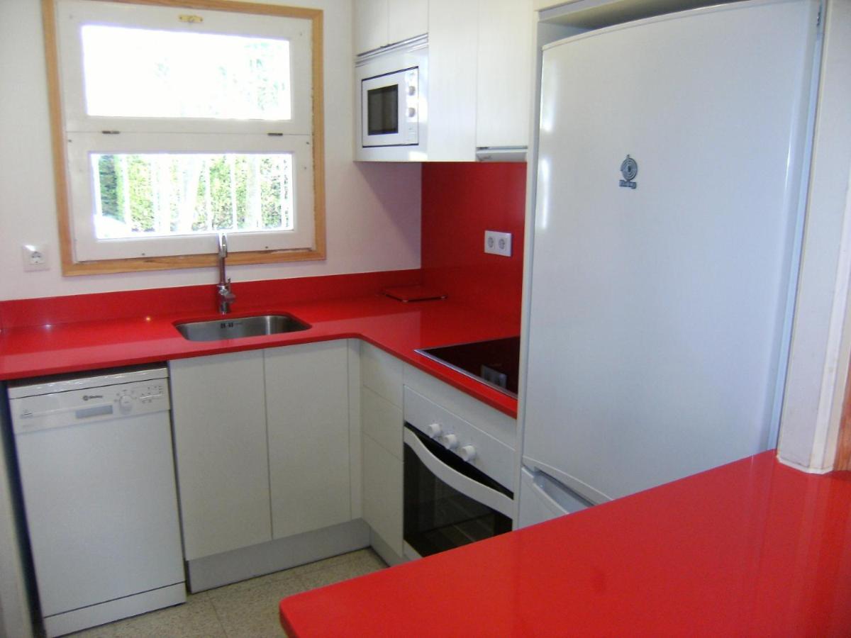 Vall Petita 131 L'Estartit