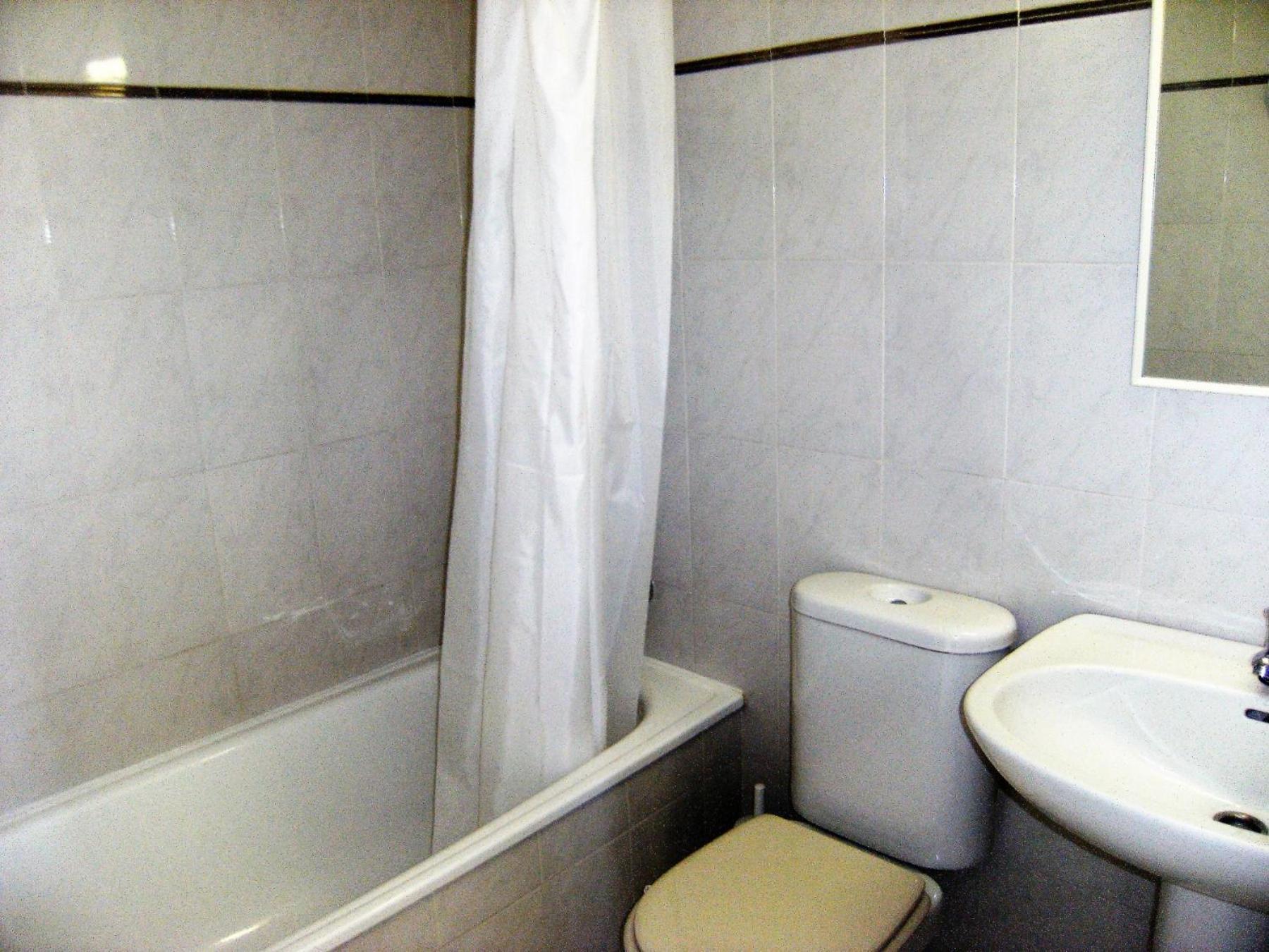 Holiday home Vall Petita 131