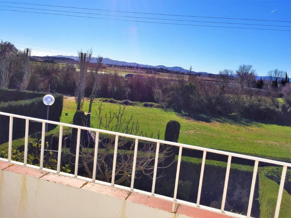 Vall Petita 152 *
