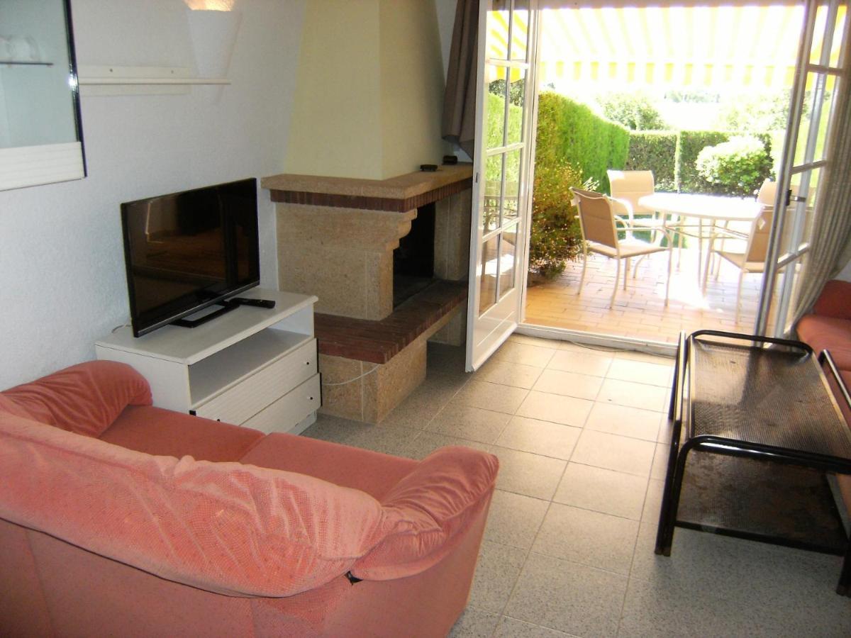 Vall Petita 131 Holiday home *