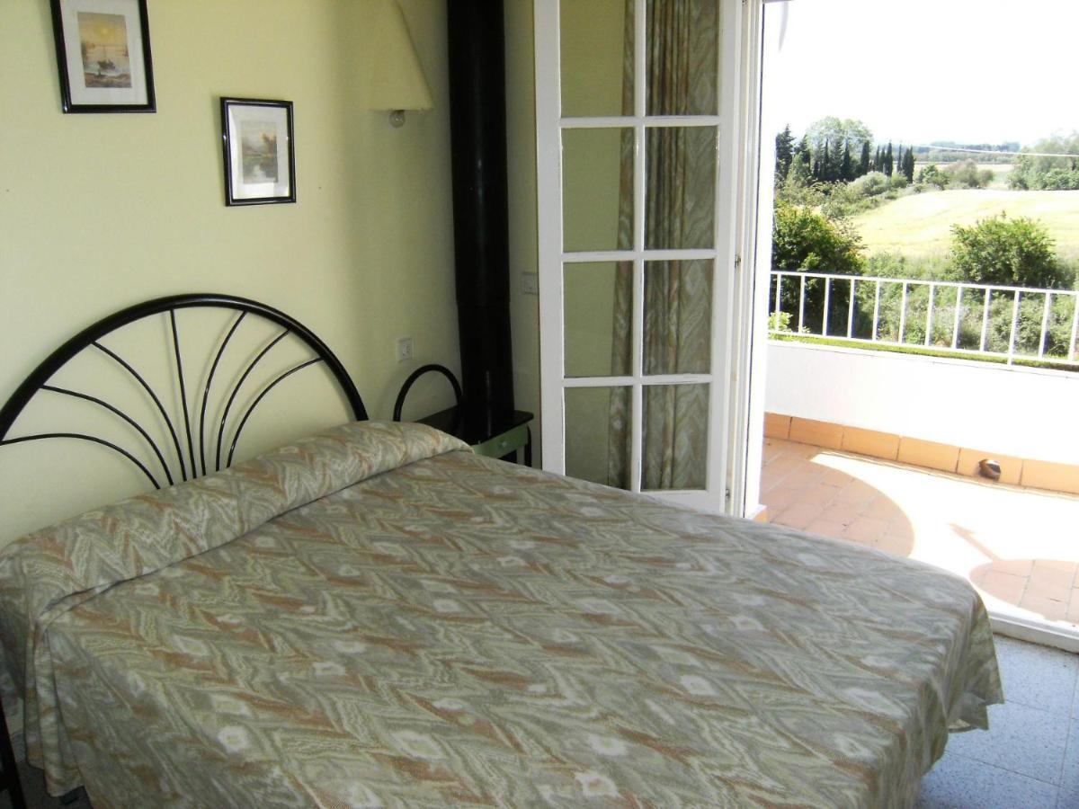 Vall Petita 131 Holiday home *
