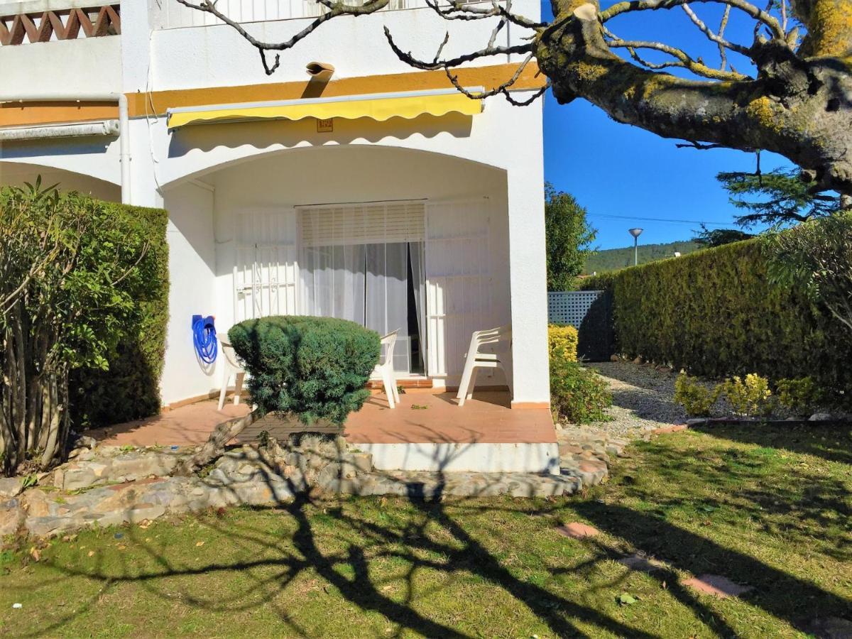 Vall Petita 152 *