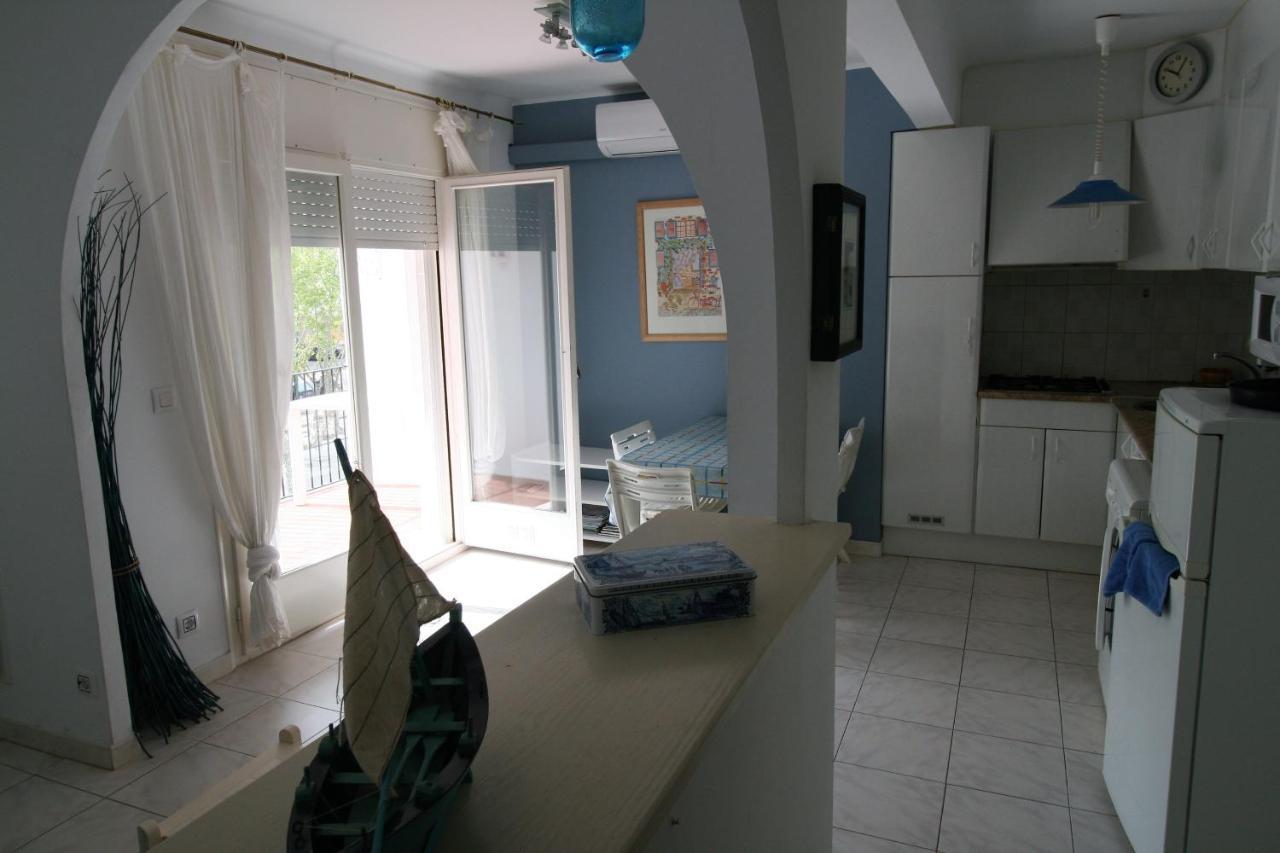 Xaloc Apartamento