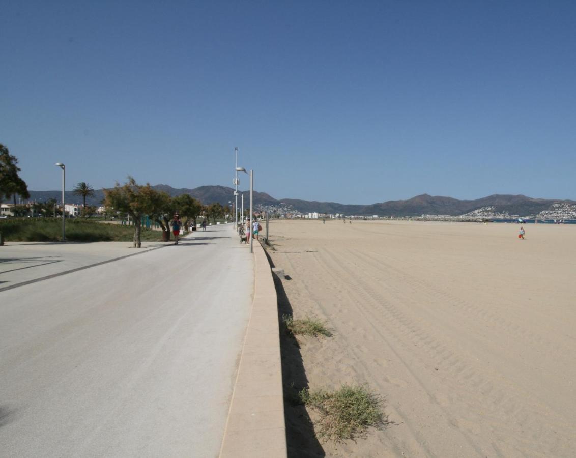 Xaloc Ampuriabrava