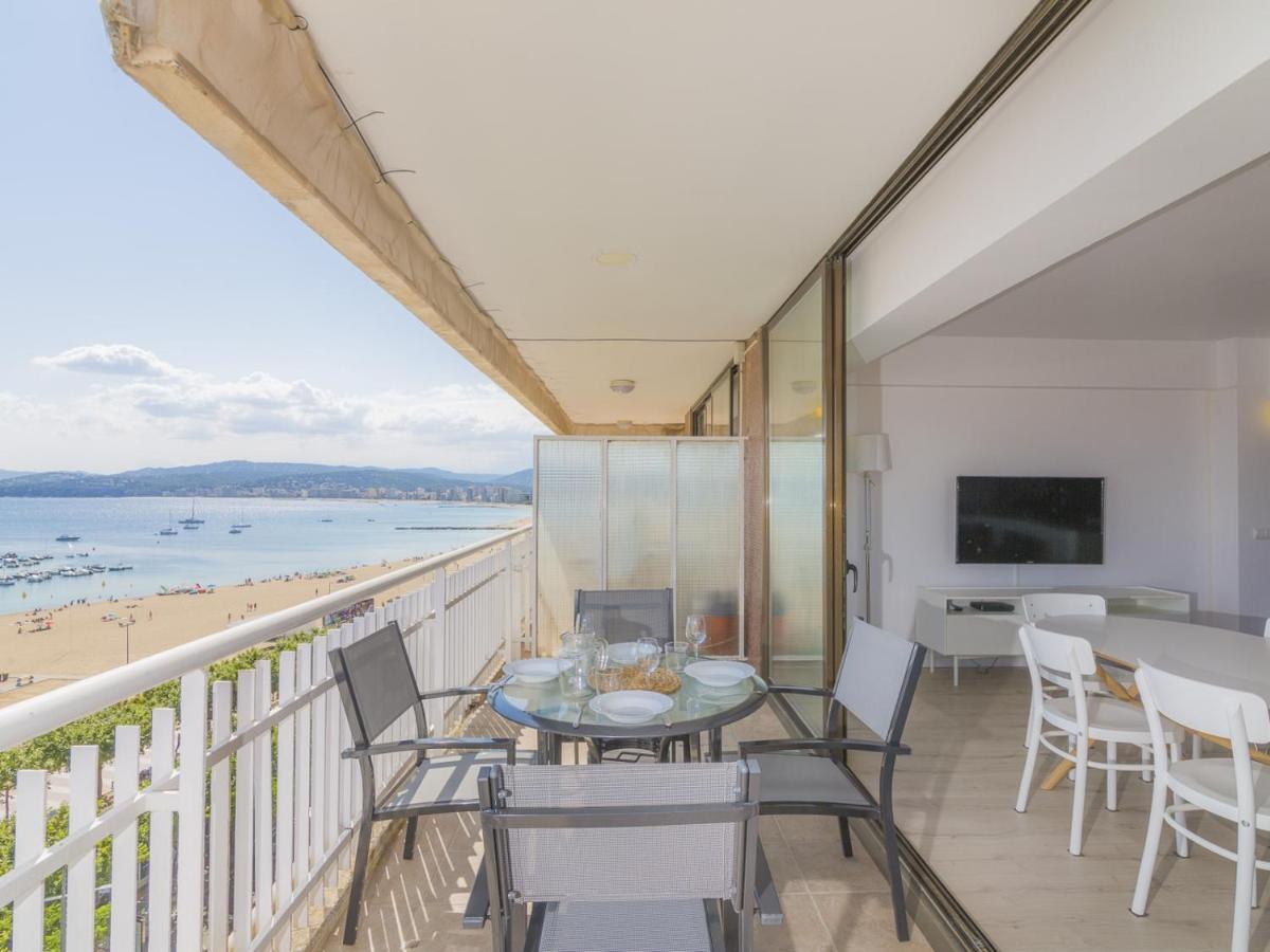 Apartamento Apt. Jaume Ii Palamós