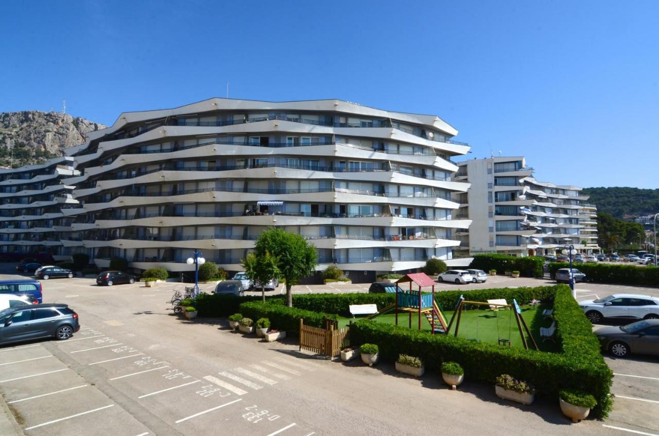 Rocamaura I D 3-4 *