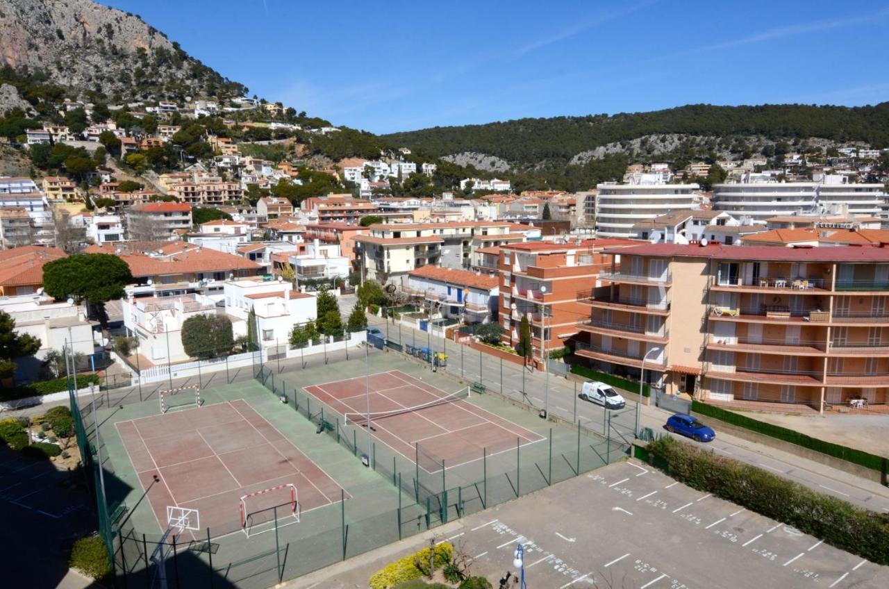 Rocamaura I D 3-4 *