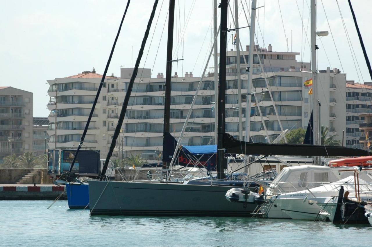 Catalonia 3-9