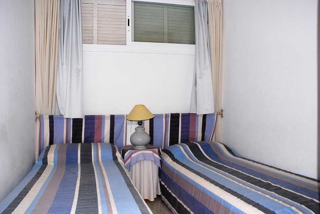 Catalonia 3-9 Apartamento L'Estartit