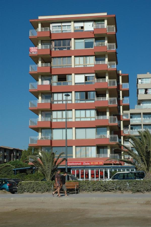 Cap Castell 8-a