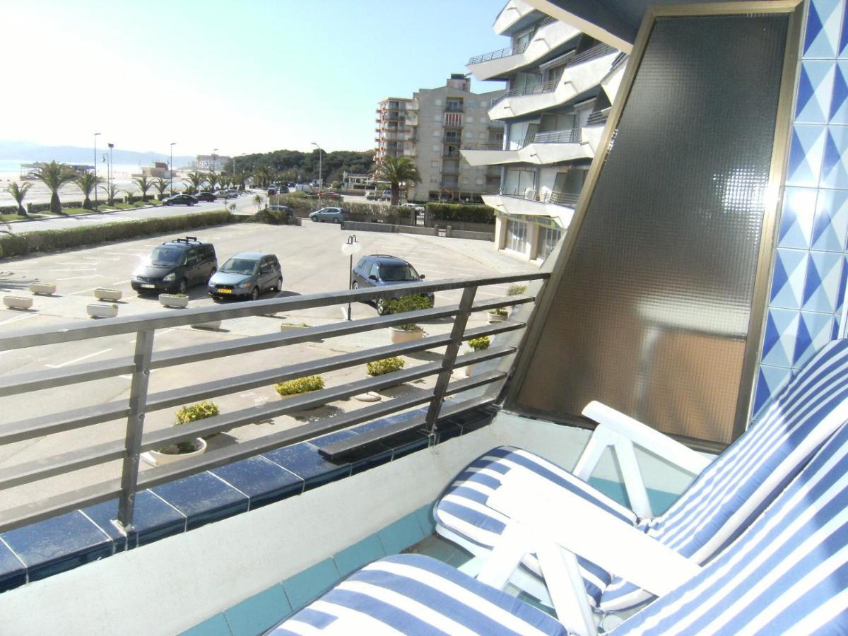 Apartment Catalonia 1-9 *