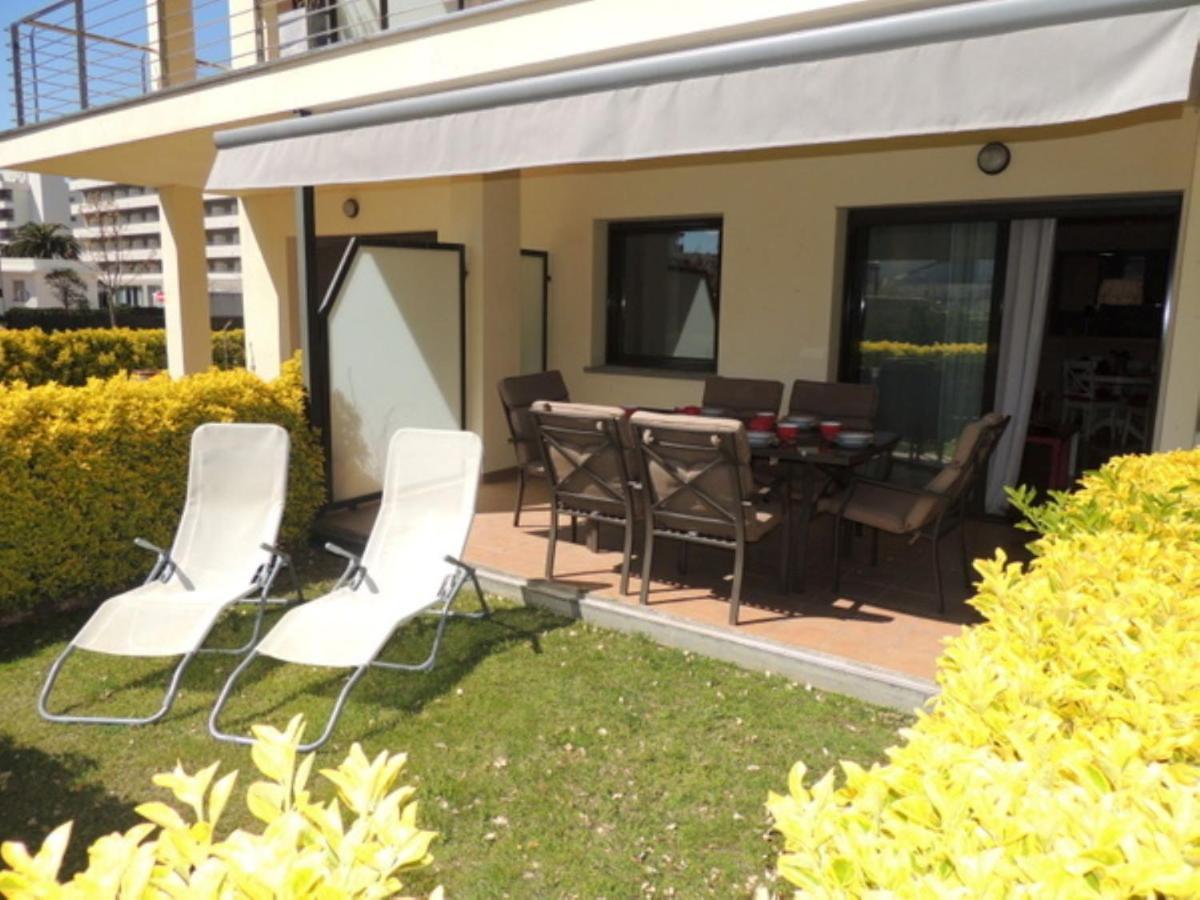 Mileni 2 4 Bj 2 - Barneda Premium