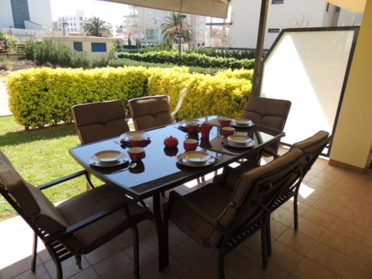 Mileni 2 4 Bj 2 - Barneda Premium *