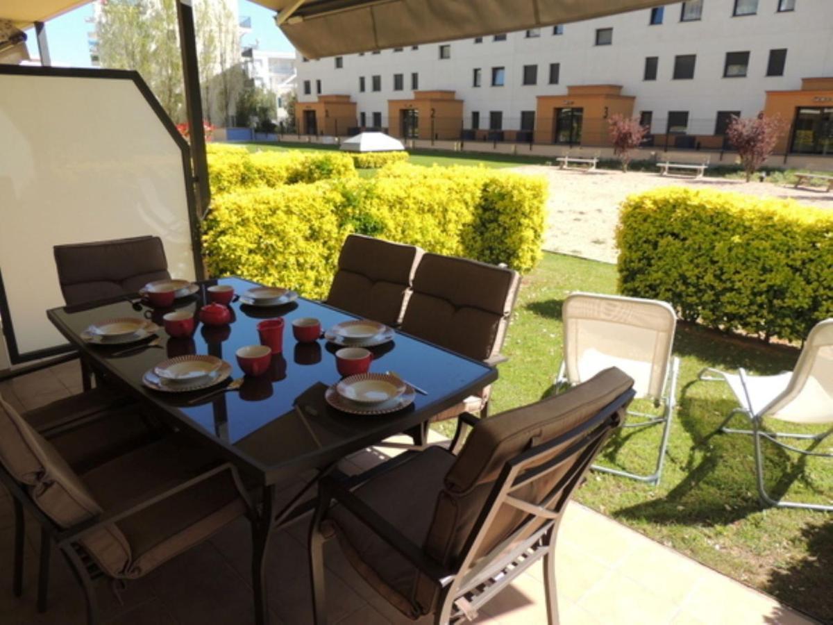 Mileni 2 4 Bj 2 - Barneda Premium * Rosas