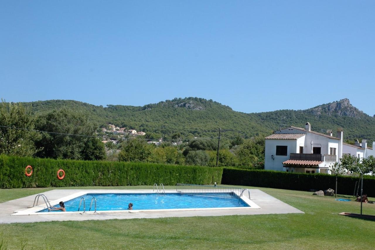 Vall Petita 56