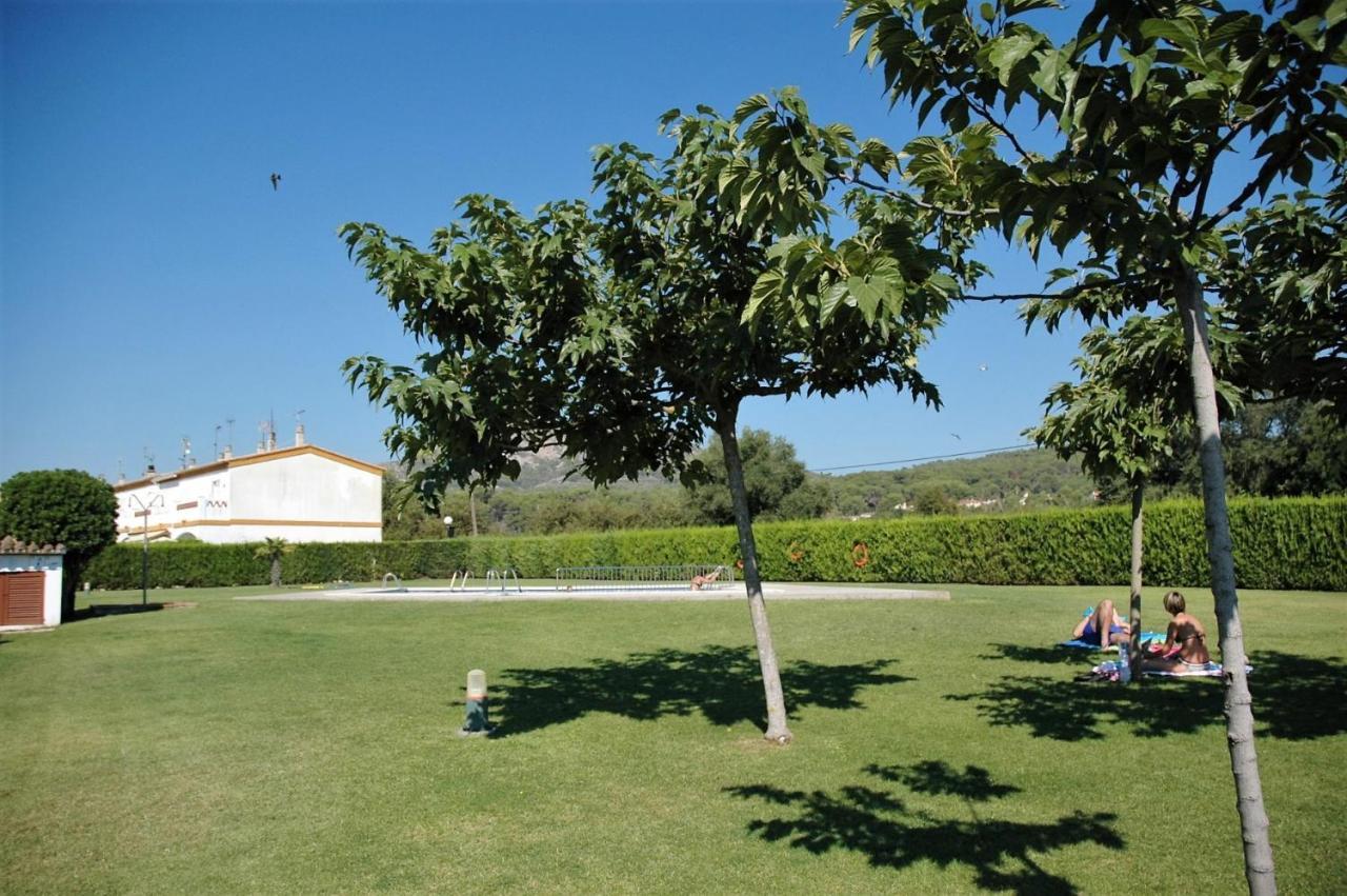 Сasa de vacaciones Vall Petita 56
