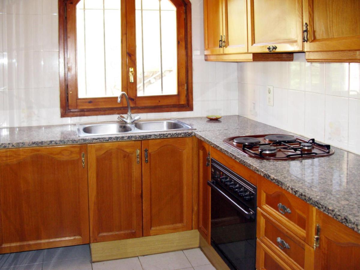 Holiday Pineda 102 - Pal260 Begur