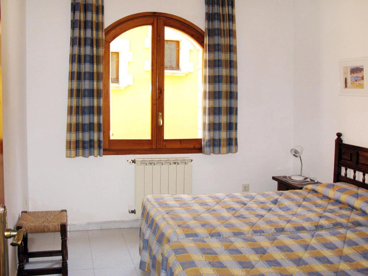 Holiday Pineda 102 - Pal260 * Begur