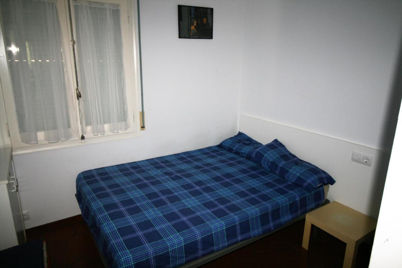 Xaloc Apartamento *